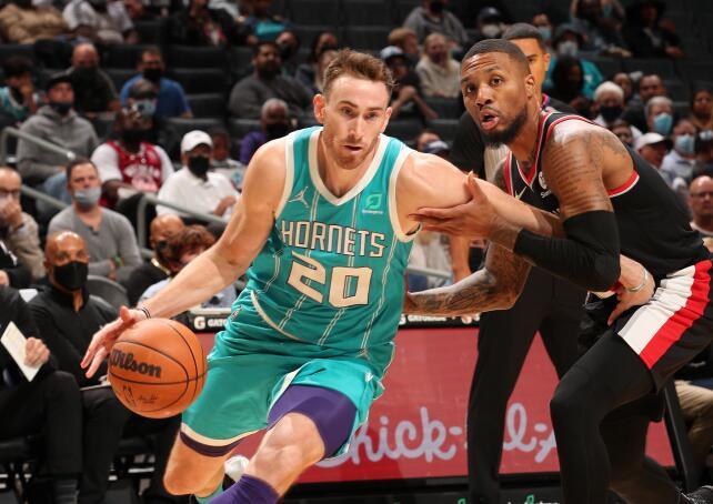 职业发展后 职业发展后