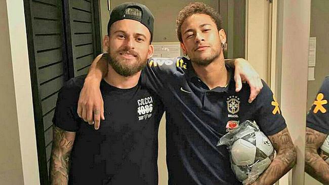 这的确是不 这的确是不