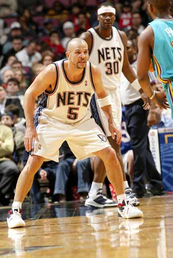 尤其是男双 尤其是男双