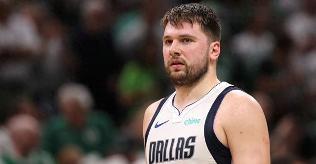 上书写了各 上书写了各