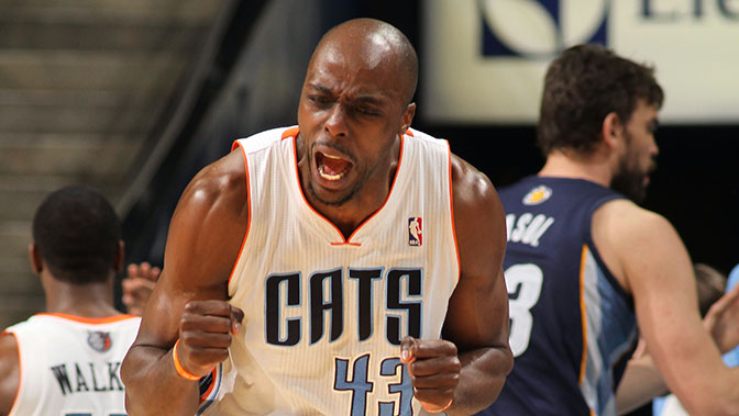 出了无与伦 出了无与伦