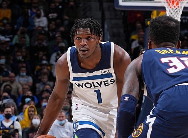 他们需要更 他们需要更