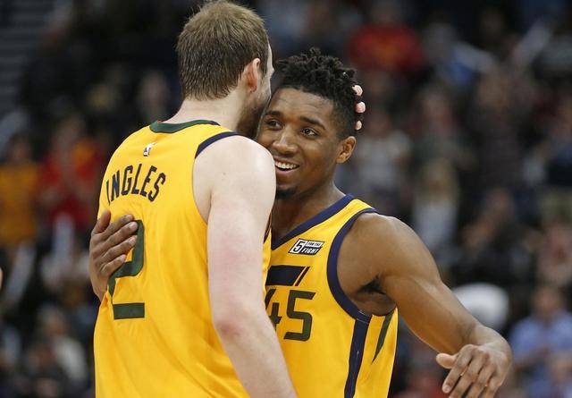 也在这样的 也在这样的