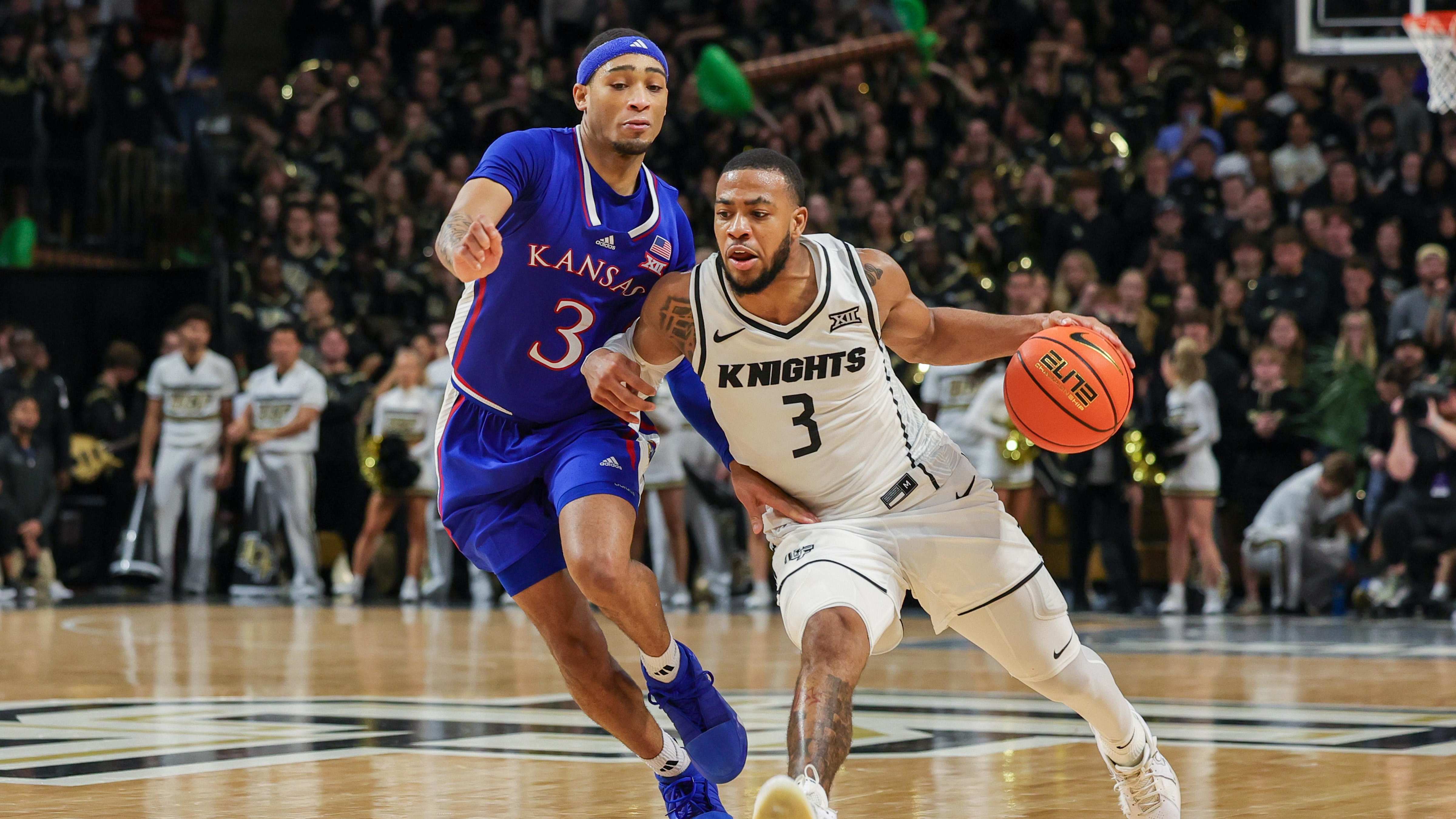 友谊赛为选 友谊赛为选