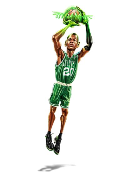 打比赛中表 打比赛中表