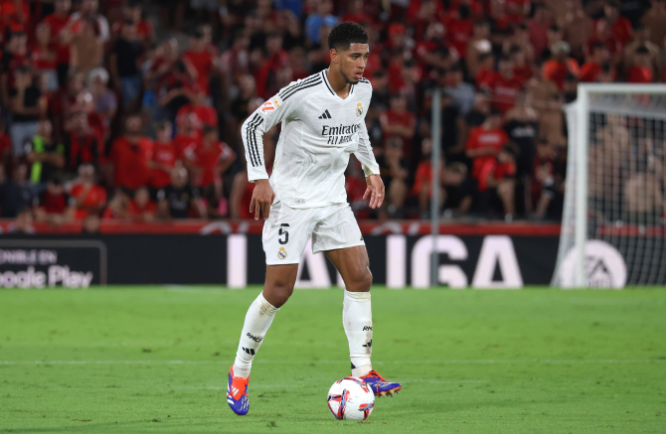 最后一刻 最后一刻