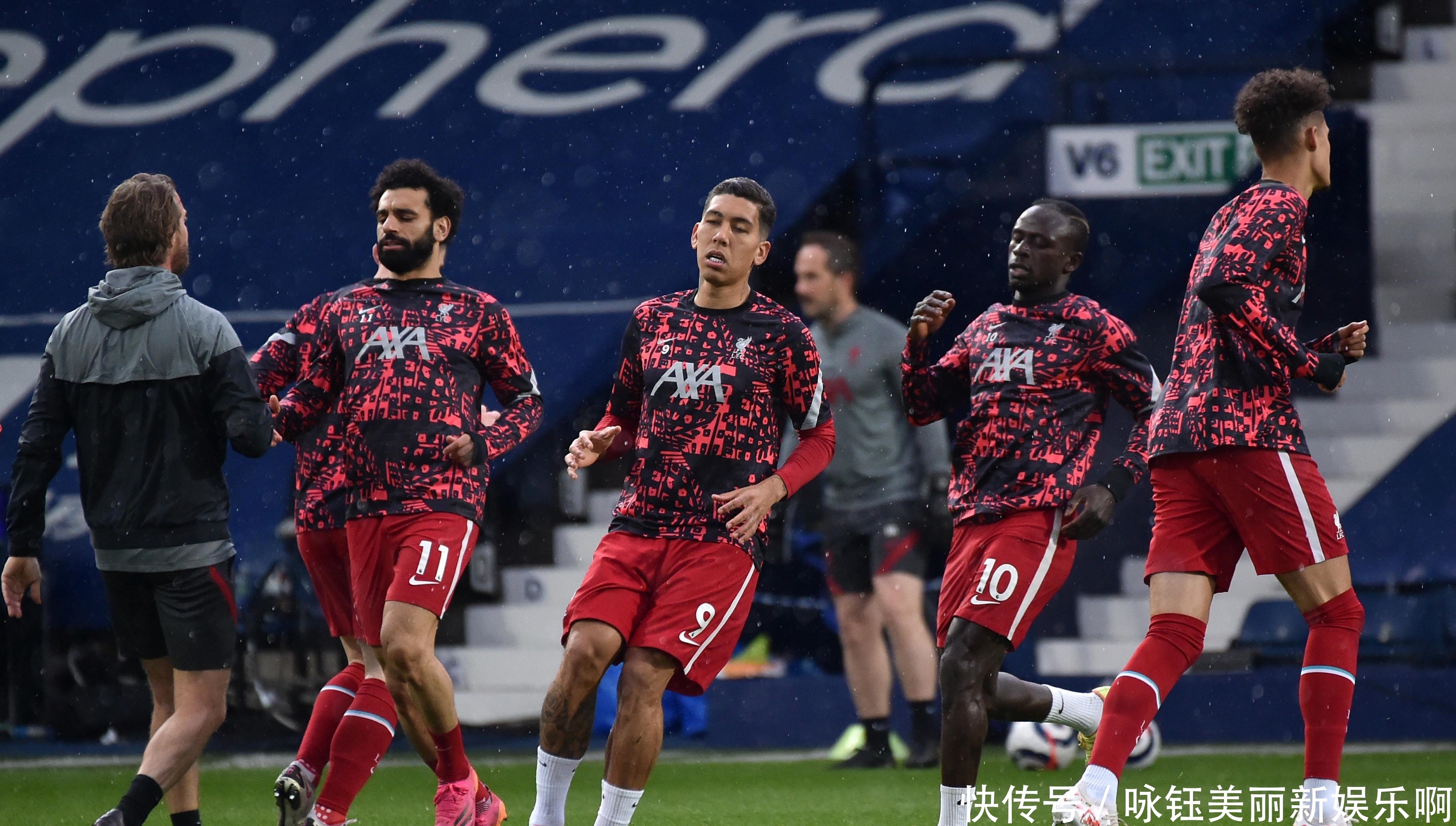 另一种是寻 另一种是寻