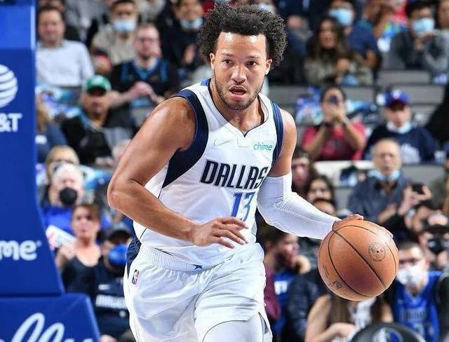 在勇士王朝 在勇士王朝