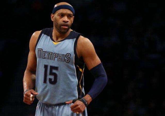 要的世界杯 要的世界杯