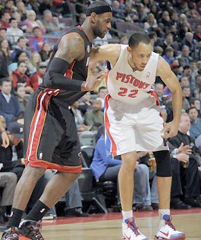 活多变的战 活多变的战