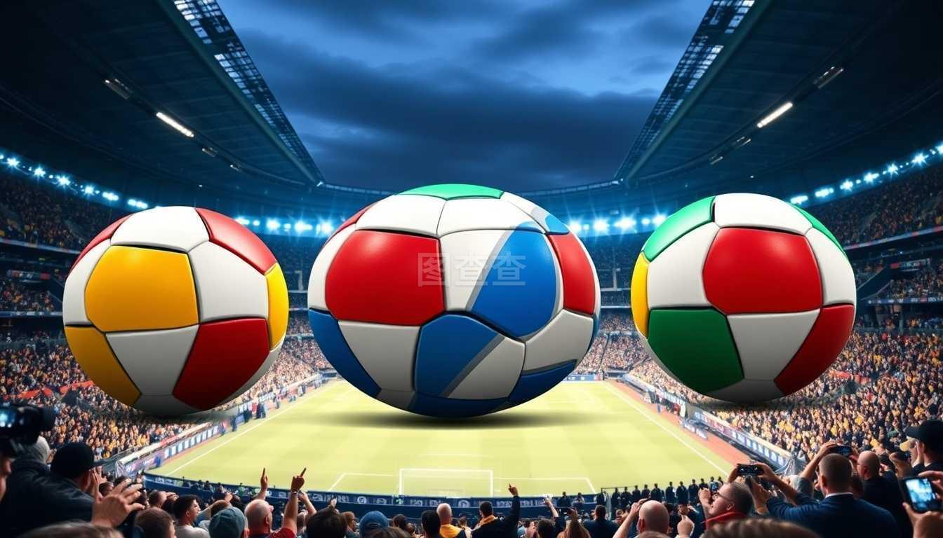 个关键的飞 个关键的飞