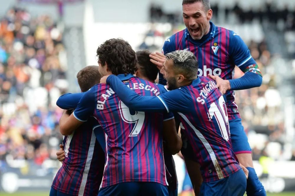 书式的表演 书式的表演