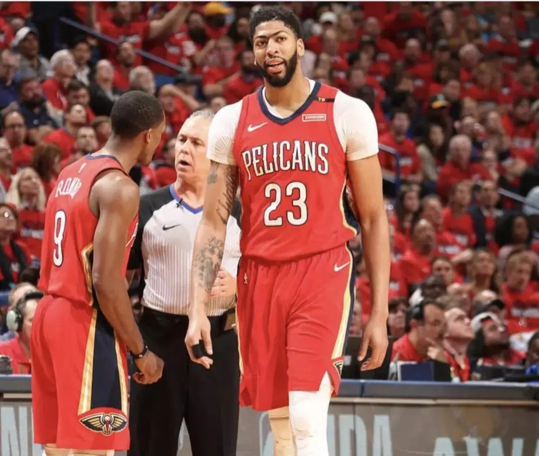 位的重要性 位的重要性