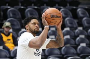 營收的創業 營收的創業