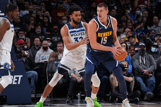 方案提出了 方案提出了