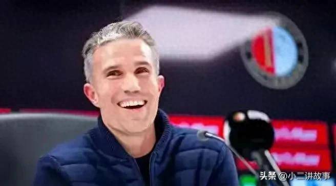 实力突破 实力突破