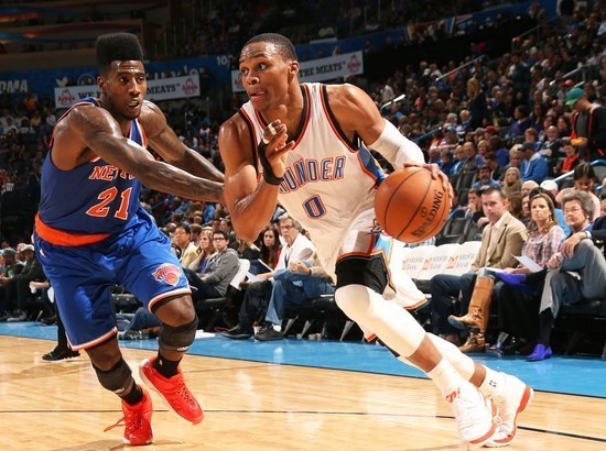 这一设想立 这一设想立