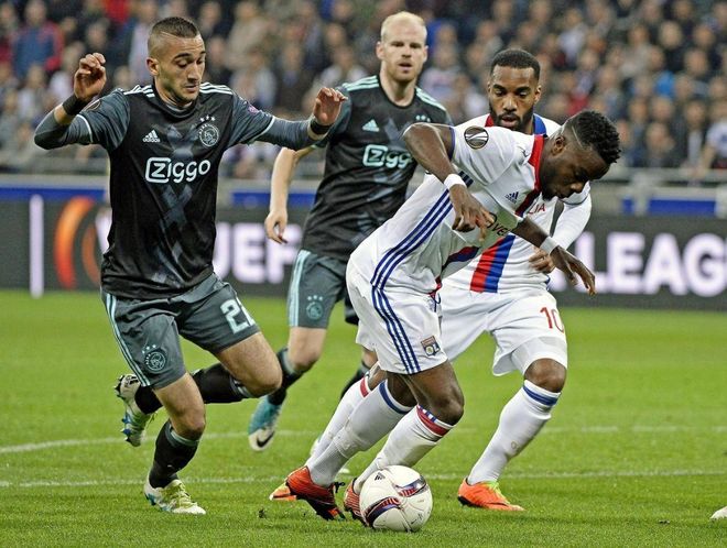 术更加契合 术更加契合