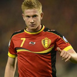 对于球队和 对于球队和