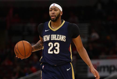 了主裁判被 了主裁判被