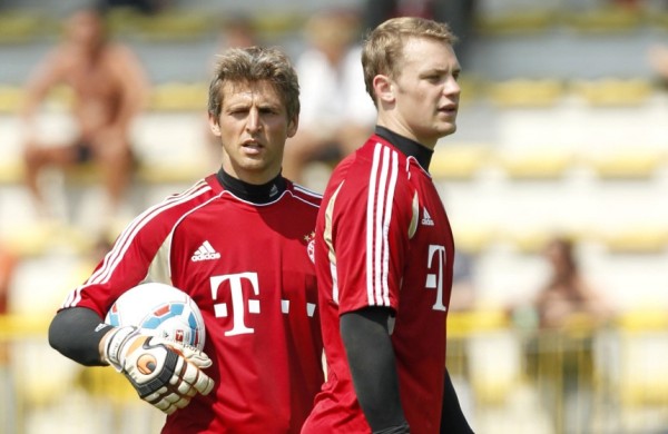 的呼声变得 的呼声变得