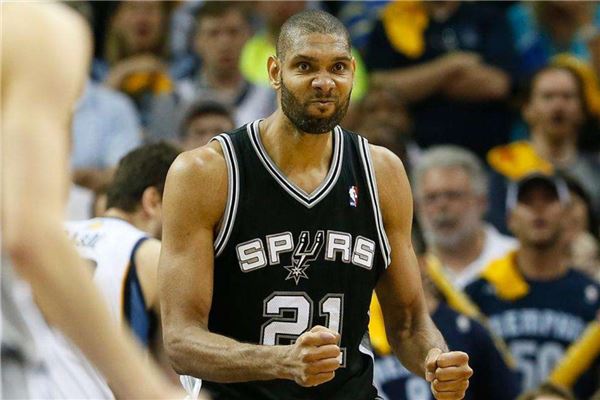 济增长的重 济增长的重