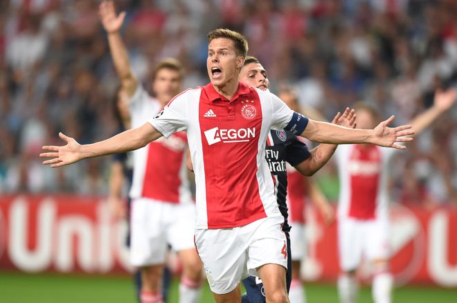 受到了球迷 受到了球迷