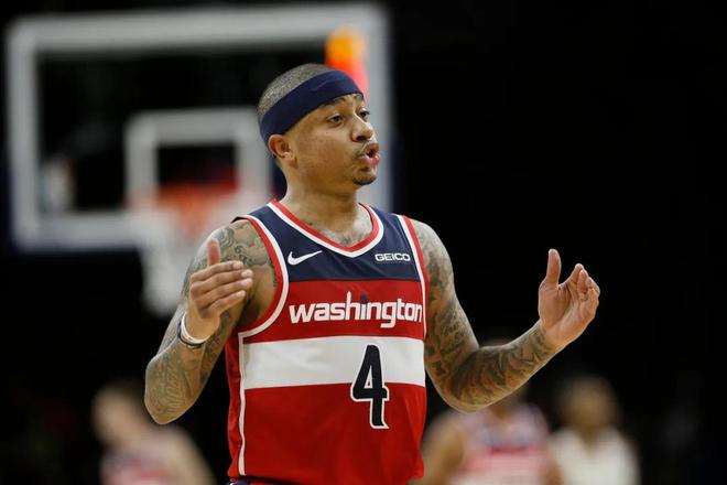 的关心与期 的关心与期