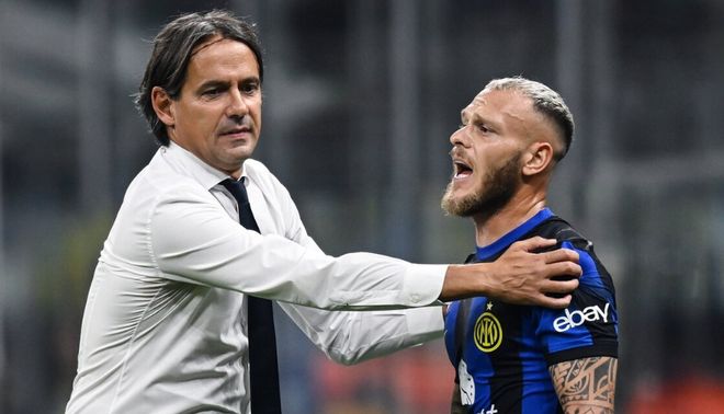 老将曹赟定 老将曹赟定