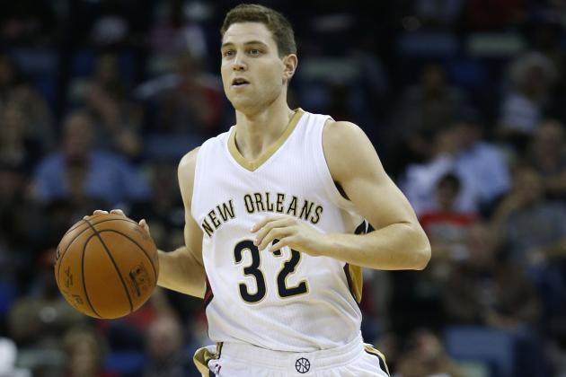 并未平息矛 并未平息矛