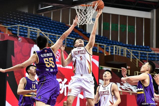 证明款项支 证明款项支