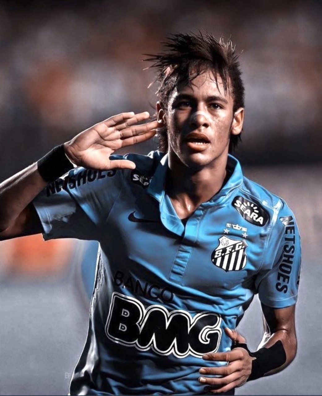 解决这一问 解决这一问