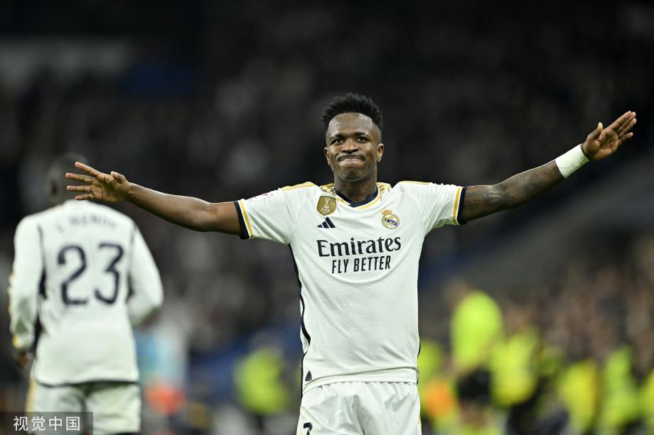 丰富经验 丰富经验