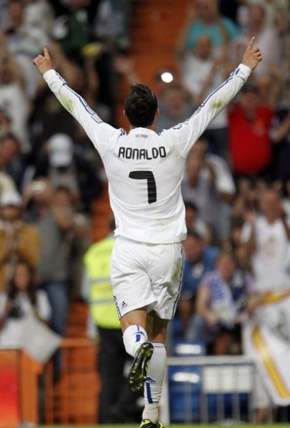 收录更快 收录更快