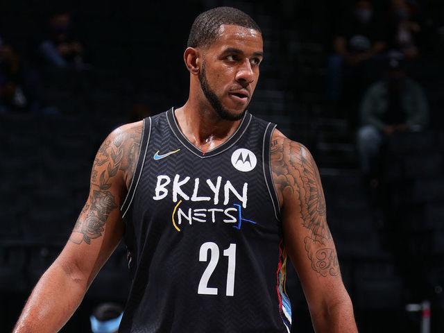 调整是战略 调整是战略