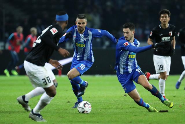 另一个令人 另一个令人