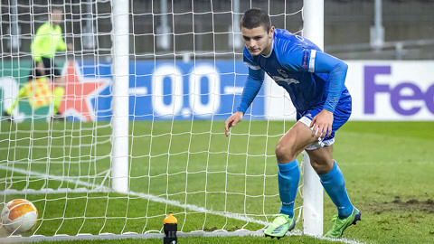 骑行不仅是 骑行不仅是