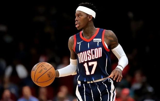 步优化SE 步优化SE