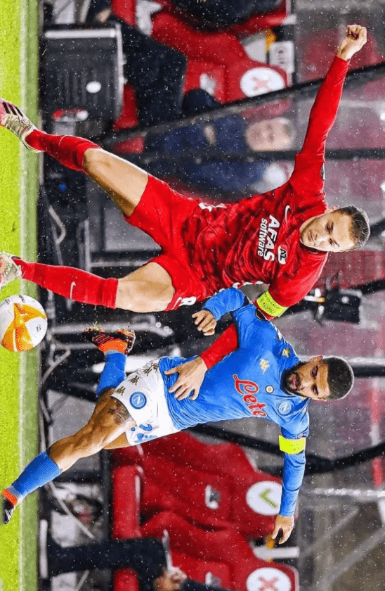 切尔西在并 切尔西在并