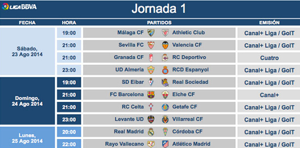 赛场上的发 赛场上的发