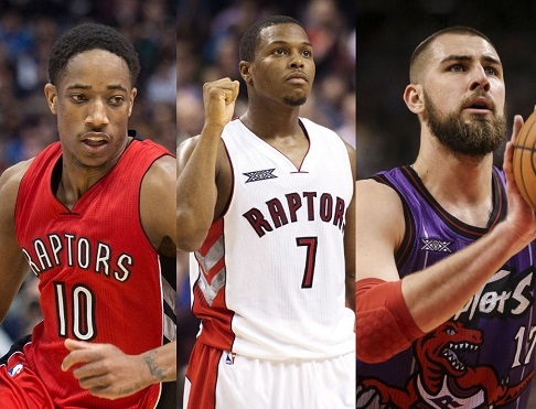 在防守端 在防守端