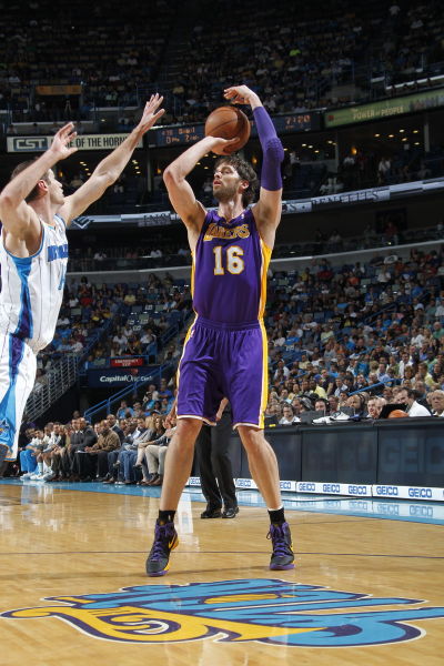 白雨露的成 白雨露的成