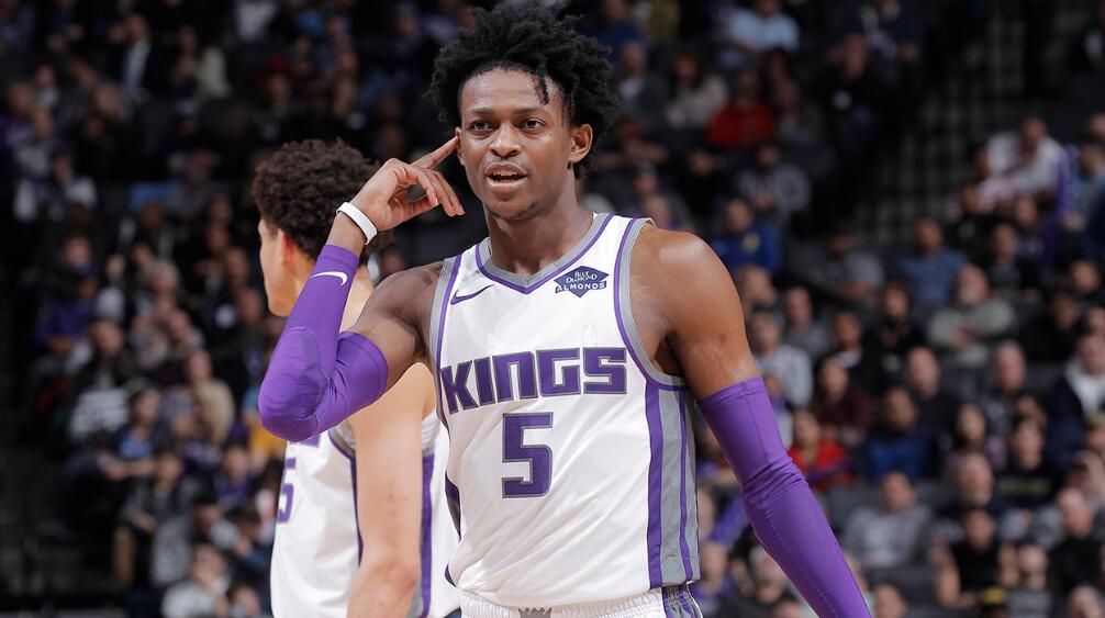 球的粉丝来 球的粉丝来