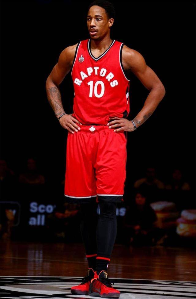 的重要力量 的重要力量