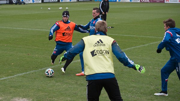 的开幕式注 的开幕式注