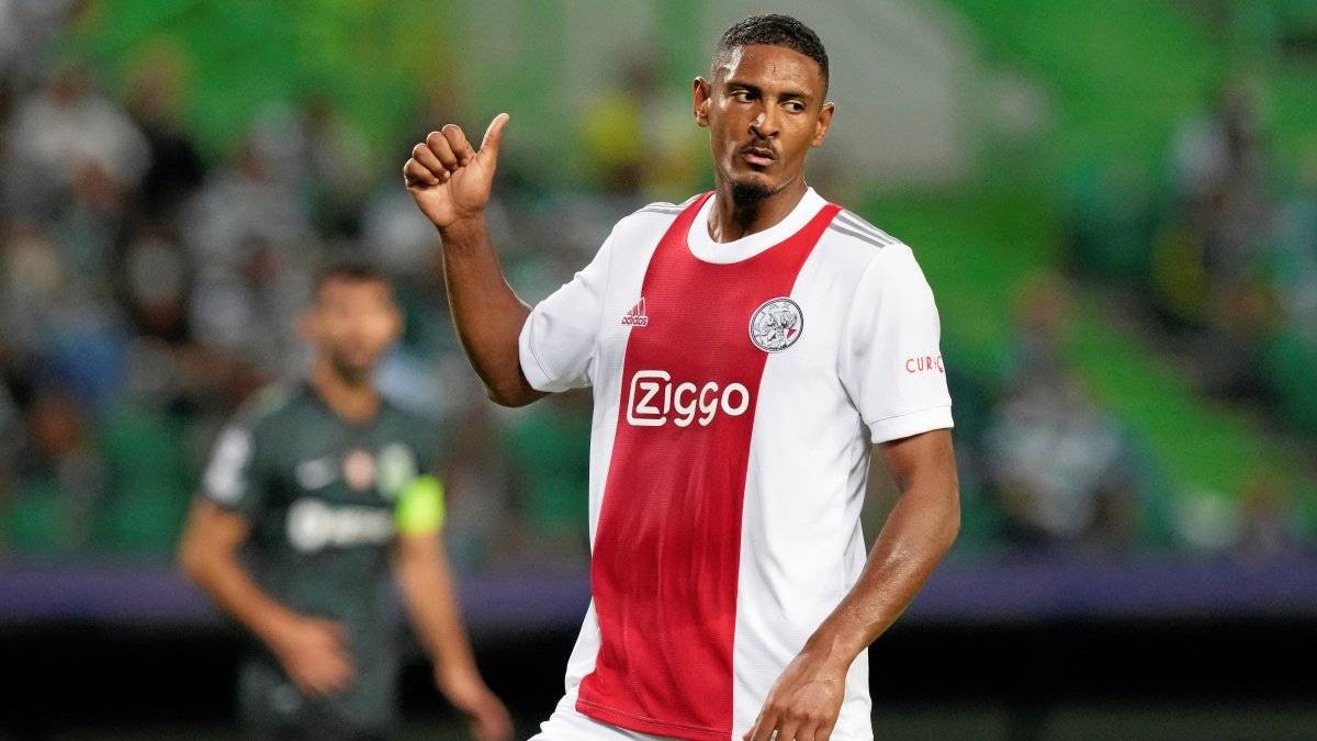 这种多面手 这种多面手