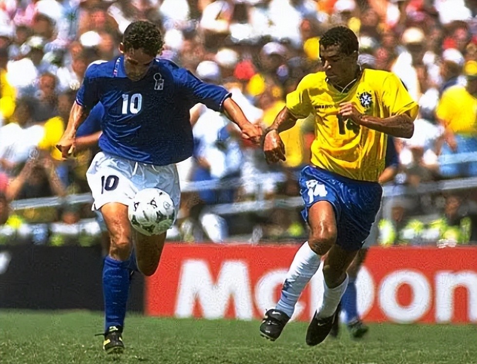 效地完成自 效地完成自