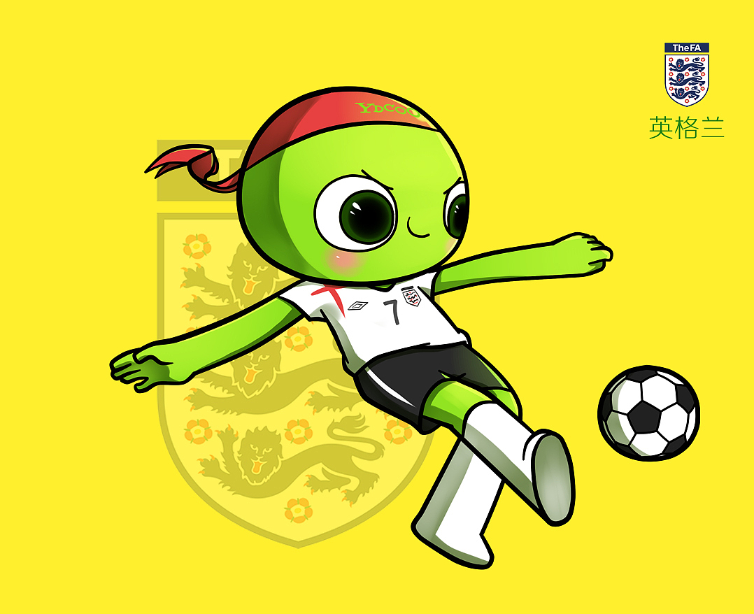 正在进步 正在进步