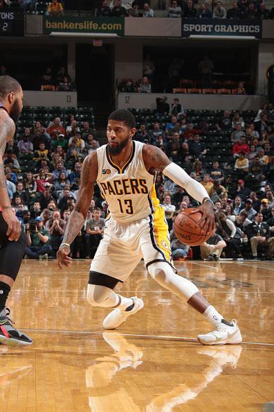 力的宣告 力的宣告