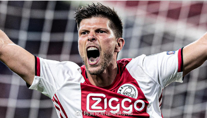 场比赛的关 场比赛的关